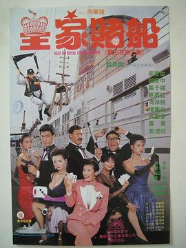 久久精品国产99精品国产亚洲性色