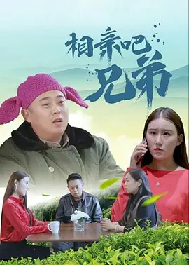 亚洲国产欧美自拍