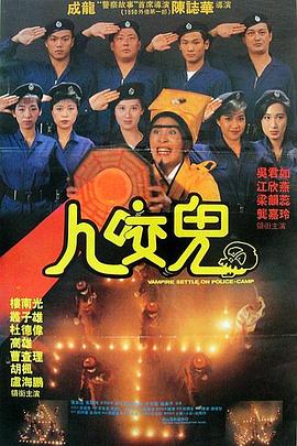 欧美成人鲁丝片在线观看