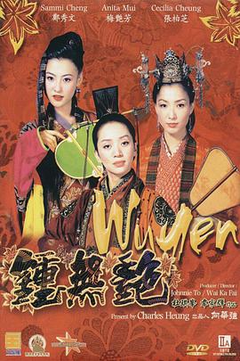 成人免费专区