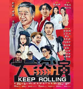 亚洲欧美日韩国产精品影院