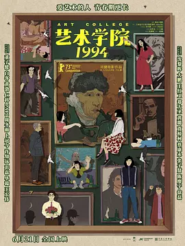 96在线视频