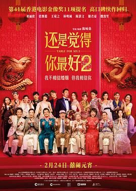 久久的久久爽亚洲精品aⅴ