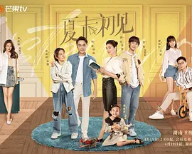 jzzijzzij日本成熟丰满少妇