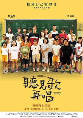 青青久久精品国产