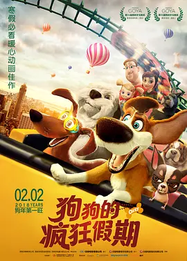 亚洲视频一