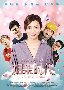 日韩999