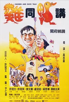 日本一卡二卡四卡精品