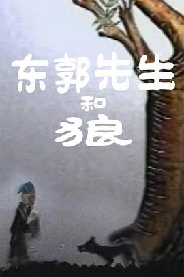 国产美女视频一区二区二三区
