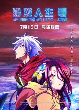 青青草原国产在线视频