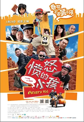 午夜美女久久久久爽久久