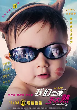 美女黑丝照