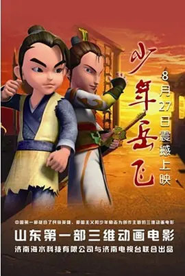 久久一区二