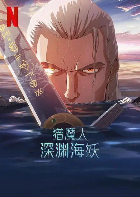 国产xxwwxxww视频