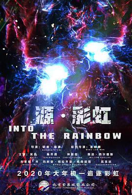 久久免视频