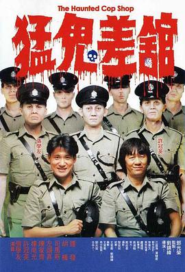 欧美日一区二区三区