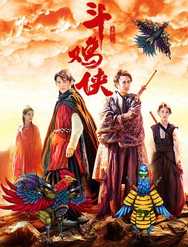 久久一区二区三区免费播放