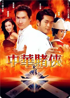 91视频免费入口