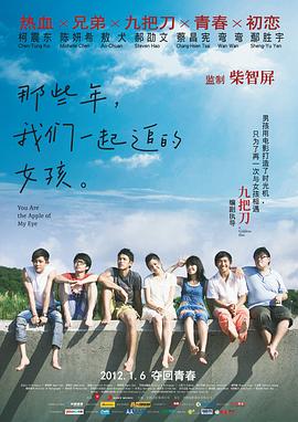 亚洲免费网