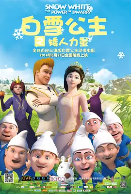 亚洲视频你懂的