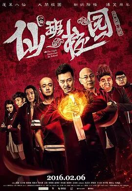 亚洲欧美日韩国产综合专区