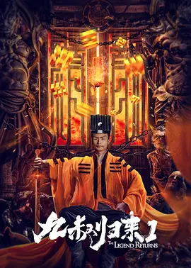 国产a精品