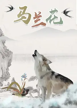 国产精品久久久99