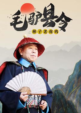 一级女性全黄久久生活片免费