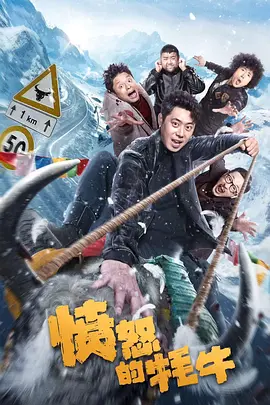 姐妹的性福剧本2