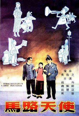 亚洲精品自在线拍