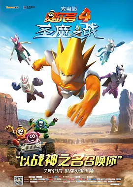 亚洲欧美日韩国产精品二区