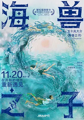 国产网站黄
