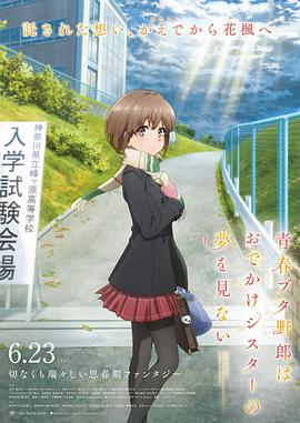 折翼的天使