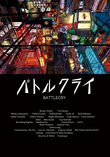 免费精品国产日韩热久久