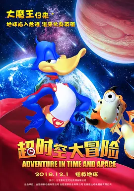 夜色资源网站www