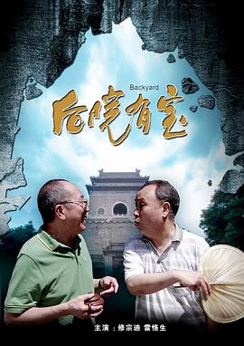 亚洲国产精品婷婷久久