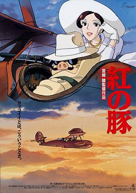 午夜精品一区二区