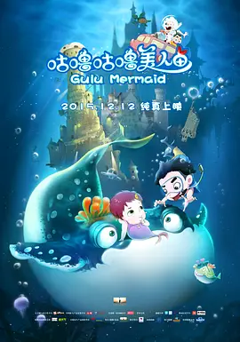 一级特黄aa大片欧美