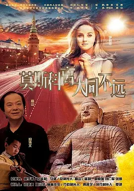 喜欢韩国女