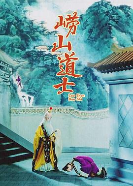 hd性videos意大利精品