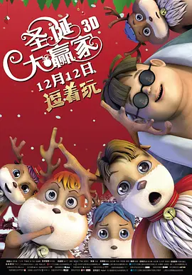 亚洲人在线视频