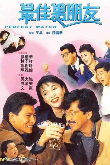 美女无遮挡免费视频网站