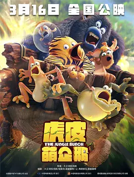 亚洲精品一区二区毛豆