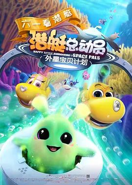 91人人网站