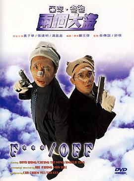 91探花福利精品国产自产在线