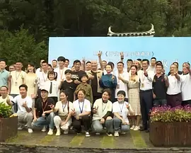 欧洲一级黄