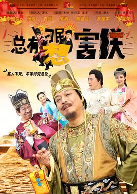 狠狠色香婷婷久久亚洲精品
