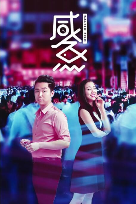 先锋av资源站