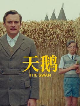 jux 中文字幕