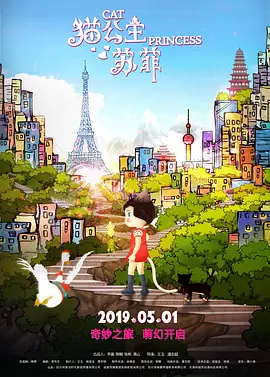 中文字幕欧美亚洲